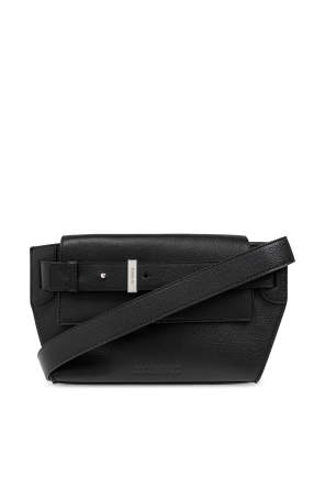 BALLY｜ (MJE09DCO018-U001) Bally Handbag 'Code' | Men's Bags | Vitkac